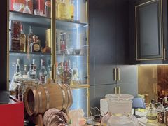 -Estaeslavida分享茄雪茄吧(亿彩购物中心店)