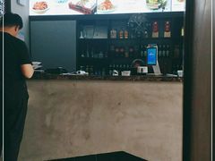 -銘悦阁烤鸭店