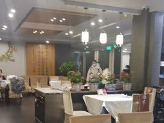 -峨嵋酒家(牡丹园店)