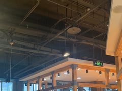 -比格比萨自助(国展店)