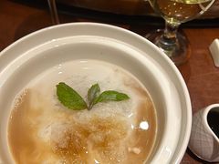-香浙汇(望京店)