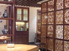 -火候轩品质湘菜·私厨(市府店)