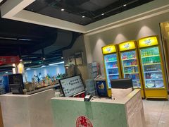 -云川台球(马甸店)