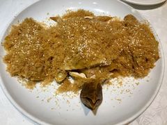 -和记小菜(东方店)