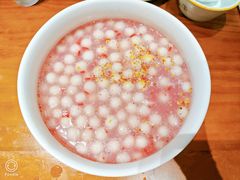 -卢小厨私房菜(长兴店)