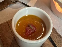 -蘇锦宴·淮扬菜烤鸭·小院(三元桥霄云路店)