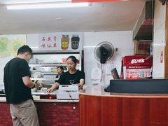 -蓝氏钟楼肉粽