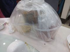 -大鸭梨烤鸭店(金顶街店)