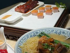 -陶陶居酒家(SM二期购物广场店)