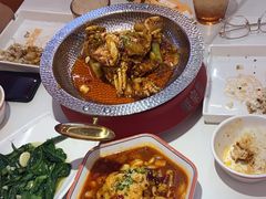 -蟹宗蟹(润达国际五楼店)