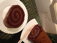 iphone_upload_pic-85度C(石狮德辉店)