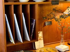 -Ginko银子(青龙街店)