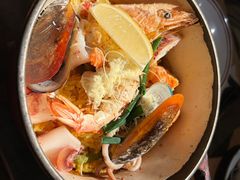 -夏朵花园(复兴西路店)