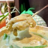 打卡宁波超好吃泰国料理！