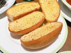 -萨莉亚意式餐厅(杭州西溪龙湖天街店)