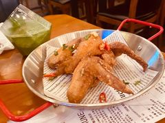 -COMMUNE幻师(解放西路店)