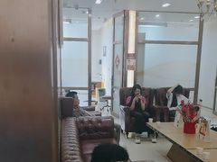 -佛山中大口腔医院·市二级口腔专科医院