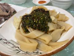 -伊阑泽大循化餐厅