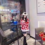 圣诞约会｜🍗会爆汁的黑松露烤鸡香迷糊了