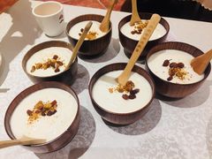 -巴依老爷·新疆美食(上城区天城路店)