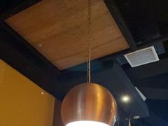 大堂-傣妹火锅(南京东路一店)