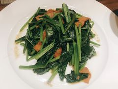-山葵家·创意料理(EFC欧美广场店)
