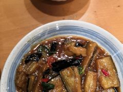 -乡亲鹅肉城(吴江店)