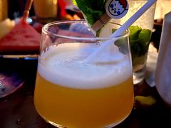 -TZ House音乐现场(来福士中心店)