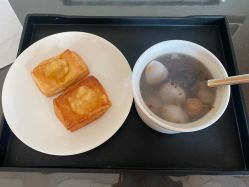 -大美母婴月子专护中心(紫峰店)