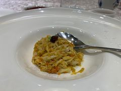 -新光酒家·河豚·海鲜·蟹料理(浦东店)