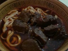 -足本纪·足道 SPA 简餐 小吃(文三西路店)