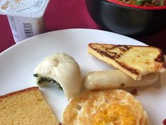 -太湖湾开元名庭大酒店