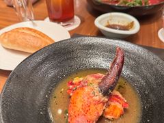 -Waku Ghin(滨海湾金沙店)