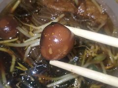 -南湖胖子砂锅(南湖店)
