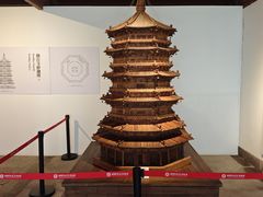 -宁波市保国寺古建筑博物馆