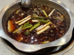 -毛记龙岩兔庄(新津店)