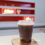 魔都探店 | 柠檬叶➕咖啡＝Double Win🌿