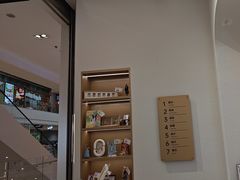 -海马体照相馆(大连柏威年购物中心店)