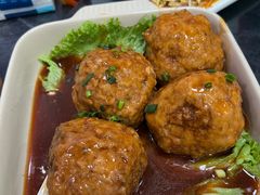 -金阁家常菜(贵阳路店)