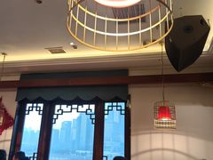 -小天鹅火锅·一线江景洪鼎旗舰店(洪崖洞店)