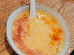 -唐食语粥(青山万达广场店)