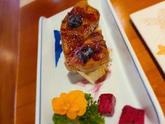 -游You House(西单老佛爷店)