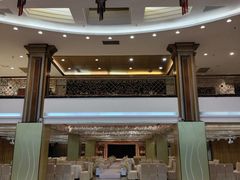 -御同亨酒楼·喜宴