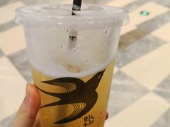 -BeauTea水仙(coco park店)
