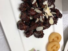 -申宴酒楼(王子百货店)