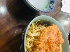 -静海楼(学田店)