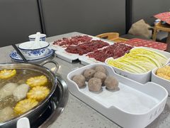 -杏花吴记牛肉火锅