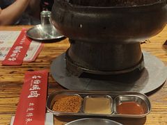 -名扬烤肉(起源店)