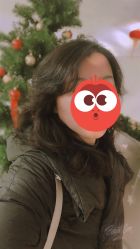 -AYO SALON
