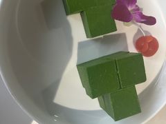 -一号码头餐厅(滨江大道店)
